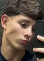 AVZNSO