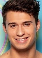 CARRINGTON RODRIGUEZ