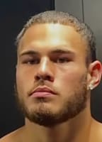 CARSEN PATU