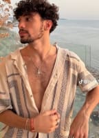 BENCIVENGO