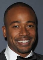 Celeb 1