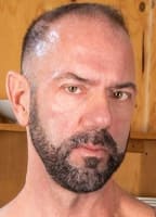 VIC ROCCO
