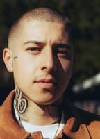 VICBLENDS BARBER