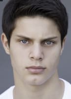 CARSON GAY