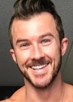 CARSON TWITCHELL