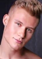 CARSTEN GAUSLOW