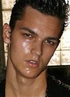 CARTER CZECH