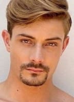 CARTER DANE