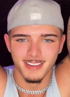 CARTER KREGER
