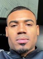 TYRIQUE HYDE