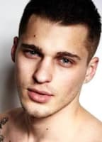 VADIM IVANOV