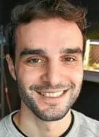 DR NOZMAN