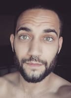 CASENDEL