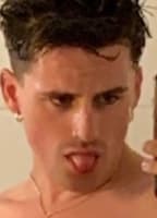 CASESCOTT