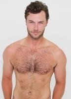 CASEY LEVENS