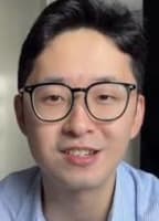 LEON PAN