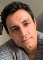 BEN CAJEE