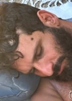 MICHAIL KAMPOURAKIS