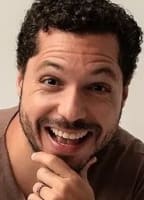 BRENO JACO