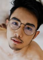 BAT THANAPHONG