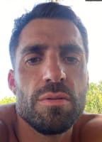 JOAO POMPEIRO