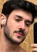 CELSO JUNIOR