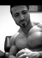 CEMRE VOLKAN