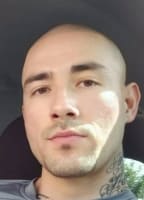 EDUAR CERVANTES