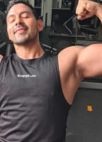 CESAR MAYA