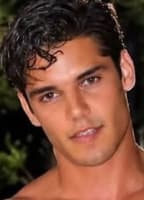 ALEX CARDONA