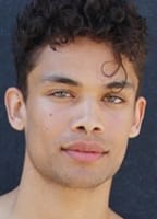 CASSIUS SIMPSON