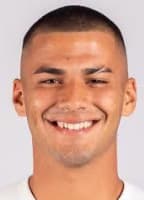 CESAR OLMEDO