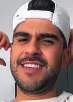 CESAR QUEZADA
