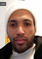 CESAR SAMPSON