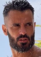 CESAR VEIGA