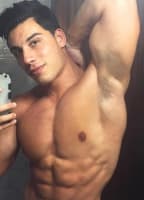 CESAR FITNESS