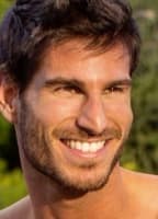 CESC ESCOLA