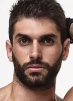 CEVAT YILDIZ