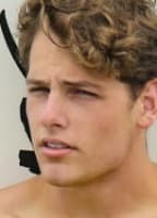 CHASE CARPENTER