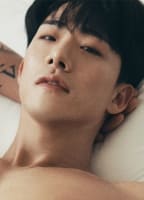 CHA HYUN-SEUNG