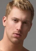 CHACE CONLEY