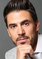 CHAD GUERRERO