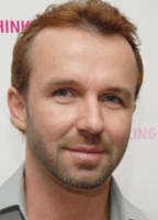 CHAD HUNT