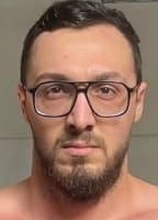 CATALIN MARIAN IONITA