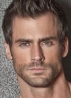 CHAD PINTHER