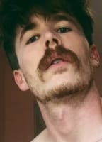 CHAD REICHANADTER