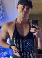 CHAD LYNCH