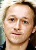 MARKUS HERING