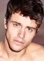 CHANCE HART
