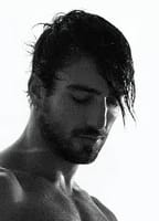 CHARLES DELAMOTTE